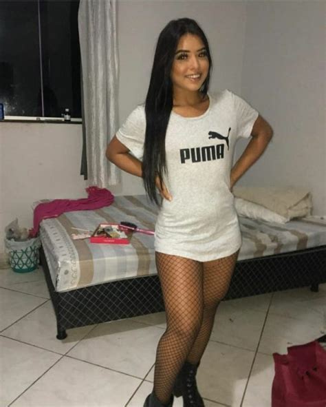 travesti acompanhante em feira de santana|Acompanhantes Travestis Feira de Santana • Transex Luxury